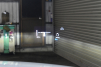 メルセデスベンツ Cクラス C200 ﾛｰﾚｳｽｴﾃﾞｨｼｮﾝ ﾚｻﾞｰｴｸｽｸﾙｰｼﾌﾞ ｽﾎﾟｰﾂ＋P ﾚｰﾀﾞｰｾｰﾌﾃｨP 最終特別仕様 MEｺﾈ BSG搭載 ﾋｰﾀｰｸｰﾗｰ赤革 ﾃﾞｨｽﾄﾛ BSM Lｷｰﾌﾟ AMGｴｱﾛ18AW ﾌﾞﾙﾒS 液晶ﾒｰﾀｰ  ﾌｯﾄﾄﾗﾝｸ HUD 地ﾃﾞｼﾞﾅﾋﾞ 360ｶﾒﾗ 2年保証