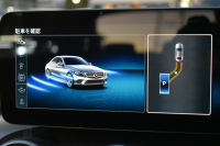 メルセデスベンツ Cクラス C200 ﾛｰﾚｳｽｴﾃﾞｨｼｮﾝ ﾚｻﾞｰｴｸｽｸﾙｰｼﾌﾞ ｽﾎﾟｰﾂ＋P ﾚｰﾀﾞｰｾｰﾌﾃｨP 最終特別仕様 MEｺﾈ BSG搭載 ﾋｰﾀｰｸｰﾗｰ赤革 ﾃﾞｨｽﾄﾛ BSM Lｷｰﾌﾟ AMGｴｱﾛ18AW ﾌﾞﾙﾒS 液晶ﾒｰﾀｰ  ﾌｯﾄﾄﾗﾝｸ HUD 地ﾃﾞｼﾞﾅﾋﾞ 360ｶﾒﾗ 2年保証