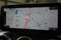 メルセデスベンツ Cクラス C200 ﾛｰﾚｳｽｴﾃﾞｨｼｮﾝ ﾚｻﾞｰｴｸｽｸﾙｰｼﾌﾞ ｽﾎﾟｰﾂ＋P ﾚｰﾀﾞｰｾｰﾌﾃｨP 最終特別仕様 MEｺﾈ BSG搭載 ﾋｰﾀｰｸｰﾗｰ赤革 ﾃﾞｨｽﾄﾛ BSM Lｷｰﾌﾟ AMGｴｱﾛ18AW ﾌﾞﾙﾒS 液晶ﾒｰﾀｰ  ﾌｯﾄﾄﾗﾝｸ HUD 地ﾃﾞｼﾞﾅﾋﾞ 360ｶﾒﾗ 2年保証