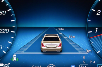 メルセデスベンツ Cクラス C200 ﾛｰﾚｳｽｴﾃﾞｨｼｮﾝ ﾚｻﾞｰｴｸｽｸﾙｰｼﾌﾞ ｽﾎﾟｰﾂ＋P ﾚｰﾀﾞｰｾｰﾌﾃｨP 最終特別仕様 MEｺﾈ BSG搭載 ﾋｰﾀｰｸｰﾗｰ赤革 ﾃﾞｨｽﾄﾛ BSM Lｷｰﾌﾟ AMGｴｱﾛ18AW ﾌﾞﾙﾒS 液晶ﾒｰﾀｰ  ﾌｯﾄﾄﾗﾝｸ HUD 地ﾃﾞｼﾞﾅﾋﾞ 360ｶﾒﾗ 2年保証