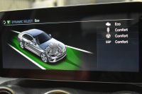 メルセデスベンツ Cクラス C200 ﾛｰﾚｳｽｴﾃﾞｨｼｮﾝ ﾚｻﾞｰｴｸｽｸﾙｰｼﾌﾞ ｽﾎﾟｰﾂ＋P ﾚｰﾀﾞｰｾｰﾌﾃｨP 最終特別仕様 MEｺﾈ BSG搭載 ﾋｰﾀｰｸｰﾗｰ赤革 ﾃﾞｨｽﾄﾛ BSM Lｷｰﾌﾟ AMGｴｱﾛ18AW ﾌﾞﾙﾒS 液晶ﾒｰﾀｰ  ﾌｯﾄﾄﾗﾝｸ HUD 地ﾃﾞｼﾞﾅﾋﾞ 360ｶﾒﾗ 2年保証