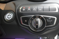 メルセデスベンツ Cクラス C200 ﾛｰﾚｳｽｴﾃﾞｨｼｮﾝ ﾚｻﾞｰｴｸｽｸﾙｰｼﾌﾞ ｽﾎﾟｰﾂ＋P ﾚｰﾀﾞｰｾｰﾌﾃｨP 最終特別仕様 MEｺﾈ BSG搭載 ﾋｰﾀｰｸｰﾗｰ赤革 ﾃﾞｨｽﾄﾛ BSM Lｷｰﾌﾟ AMGｴｱﾛ18AW ﾌﾞﾙﾒS 液晶ﾒｰﾀｰ  ﾌｯﾄﾄﾗﾝｸ HUD 地ﾃﾞｼﾞﾅﾋﾞ 360ｶﾒﾗ 2年保証