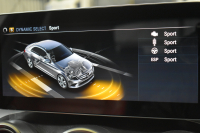 メルセデスベンツ Cクラス C200 ﾛｰﾚｳｽｴﾃﾞｨｼｮﾝ ﾚｻﾞｰｴｸｽｸﾙｰｼﾌﾞ ｽﾎﾟｰﾂ＋P ﾚｰﾀﾞｰｾｰﾌﾃｨP 最終特別仕様 MEｺﾈ BSG搭載 ﾋｰﾀｰｸｰﾗｰ赤革 ﾃﾞｨｽﾄﾛ BSM Lｷｰﾌﾟ AMGｴｱﾛ18AW ﾌﾞﾙﾒS 液晶ﾒｰﾀｰ  ﾌｯﾄﾄﾗﾝｸ HUD 地ﾃﾞｼﾞﾅﾋﾞ 360ｶﾒﾗ 2年保証