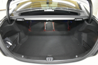 メルセデスベンツ Cクラス C200 ﾛｰﾚｳｽｴﾃﾞｨｼｮﾝ ﾚｻﾞｰｴｸｽｸﾙｰｼﾌﾞ ｽﾎﾟｰﾂ＋P ﾚｰﾀﾞｰｾｰﾌﾃｨP 最終特別仕様 MEｺﾈ BSG搭載 ﾋｰﾀｰｸｰﾗｰ赤革 ﾃﾞｨｽﾄﾛ BSM Lｷｰﾌﾟ AMGｴｱﾛ18AW ﾌﾞﾙﾒS 液晶ﾒｰﾀｰ  ﾌｯﾄﾄﾗﾝｸ HUD 地ﾃﾞｼﾞﾅﾋﾞ 360ｶﾒﾗ 2年保証