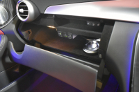 メルセデスベンツ Cクラス C200 ﾛｰﾚｳｽｴﾃﾞｨｼｮﾝ ﾚｻﾞｰｴｸｽｸﾙｰｼﾌﾞ ｽﾎﾟｰﾂ＋P ﾚｰﾀﾞｰｾｰﾌﾃｨP 最終特別仕様 MEｺﾈ BSG搭載 ﾋｰﾀｰｸｰﾗｰ赤革 ﾃﾞｨｽﾄﾛ BSM Lｷｰﾌﾟ AMGｴｱﾛ18AW ﾌﾞﾙﾒS 液晶ﾒｰﾀｰ  ﾌｯﾄﾄﾗﾝｸ HUD 地ﾃﾞｼﾞﾅﾋﾞ 360ｶﾒﾗ 2年保証