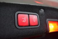 メルセデスベンツ Cクラス C200 ﾛｰﾚｳｽｴﾃﾞｨｼｮﾝ ﾚｻﾞｰｴｸｽｸﾙｰｼﾌﾞ ｽﾎﾟｰﾂ＋P ﾚｰﾀﾞｰｾｰﾌﾃｨP 最終特別仕様 MEｺﾈ BSG搭載 ﾋｰﾀｰｸｰﾗｰ赤革 ﾃﾞｨｽﾄﾛ BSM Lｷｰﾌﾟ AMGｴｱﾛ18AW ﾌﾞﾙﾒS 液晶ﾒｰﾀｰ  ﾌｯﾄﾄﾗﾝｸ HUD 地ﾃﾞｼﾞﾅﾋﾞ 360ｶﾒﾗ 2年保証