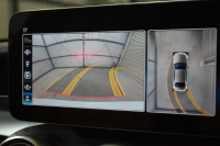 メルセデスベンツ Cクラス C200 ﾛｰﾚｳｽｴﾃﾞｨｼｮﾝ ﾚｻﾞｰｴｸｽｸﾙｰｼﾌﾞ ｽﾎﾟｰﾂ＋P ﾚｰﾀﾞｰｾｰﾌﾃｨP 最終特別仕様 MEｺﾈ BSG搭載 ﾋｰﾀｰｸｰﾗｰ赤革 ﾃﾞｨｽﾄﾛ BSM Lｷｰﾌﾟ AMGｴｱﾛ18AW ﾌﾞﾙﾒS 液晶ﾒｰﾀｰ  ﾌｯﾄﾄﾗﾝｸ HUD 地ﾃﾞｼﾞﾅﾋﾞ 360ｶﾒﾗ 2年保証