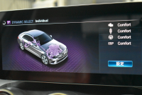 メルセデスベンツ Cクラス C200 ﾛｰﾚｳｽｴﾃﾞｨｼｮﾝ ﾚｻﾞｰｴｸｽｸﾙｰｼﾌﾞ ｽﾎﾟｰﾂ＋P ﾚｰﾀﾞｰｾｰﾌﾃｨP 最終特別仕様 MEｺﾈ BSG搭載 ﾋｰﾀｰｸｰﾗｰ赤革 ﾃﾞｨｽﾄﾛ BSM Lｷｰﾌﾟ AMGｴｱﾛ18AW ﾌﾞﾙﾒS 液晶ﾒｰﾀｰ  ﾌｯﾄﾄﾗﾝｸ HUD 地ﾃﾞｼﾞﾅﾋﾞ 360ｶﾒﾗ 2年保証