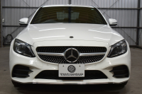 メルセデスベンツ Cクラス C200 ﾛｰﾚｳｽｴﾃﾞｨｼｮﾝ ﾚｻﾞｰｴｸｽｸﾙｰｼﾌﾞ ｽﾎﾟｰﾂ＋P ﾚｰﾀﾞｰｾｰﾌﾃｨP 最終特別仕様 MEｺﾈ BSG搭載 ﾋｰﾀｰｸｰﾗｰ赤革 ﾃﾞｨｽﾄﾛ BSM Lｷｰﾌﾟ AMGｴｱﾛ18AW ﾌﾞﾙﾒS 液晶ﾒｰﾀｰ  ﾌｯﾄﾄﾗﾝｸ HUD 地ﾃﾞｼﾞﾅﾋﾞ 360ｶﾒﾗ 2年保証