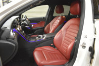メルセデスベンツ Cクラス C200 ﾛｰﾚｳｽｴﾃﾞｨｼｮﾝ ﾚｻﾞｰｴｸｽｸﾙｰｼﾌﾞ ｽﾎﾟｰﾂ＋P ﾚｰﾀﾞｰｾｰﾌﾃｨP 最終特別仕様 MEｺﾈ BSG搭載 ﾋｰﾀｰｸｰﾗｰ赤革 ﾃﾞｨｽﾄﾛ BSM Lｷｰﾌﾟ AMGｴｱﾛ18AW ﾌﾞﾙﾒS 液晶ﾒｰﾀｰ  ﾌｯﾄﾄﾗﾝｸ HUD 地ﾃﾞｼﾞﾅﾋﾞ 360ｶﾒﾗ 2年保証