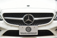 メルセデスベンツ Cクラス C200 ﾛｰﾚｳｽｴﾃﾞｨｼｮﾝ ﾚｻﾞｰｴｸｽｸﾙｰｼﾌﾞ ｽﾎﾟｰﾂ＋P ﾚｰﾀﾞｰｾｰﾌﾃｨP 最終特別仕様 MEｺﾈ BSG搭載 ﾋｰﾀｰｸｰﾗｰ赤革 ﾃﾞｨｽﾄﾛ BSM Lｷｰﾌﾟ AMGｴｱﾛ18AW ﾌﾞﾙﾒS 液晶ﾒｰﾀｰ  ﾌｯﾄﾄﾗﾝｸ HUD 地ﾃﾞｼﾞﾅﾋﾞ 360ｶﾒﾗ 2年保証