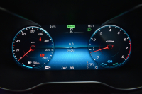 メルセデスベンツ Cクラス C200 ﾛｰﾚｳｽｴﾃﾞｨｼｮﾝ ﾚｻﾞｰｴｸｽｸﾙｰｼﾌﾞ ｽﾎﾟｰﾂ＋P ﾚｰﾀﾞｰｾｰﾌﾃｨP 最終特別仕様 MEｺﾈ BSG搭載 ﾋｰﾀｰｸｰﾗｰ赤革 ﾃﾞｨｽﾄﾛ BSM Lｷｰﾌﾟ AMGｴｱﾛ18AW ﾌﾞﾙﾒS 液晶ﾒｰﾀｰ  ﾌｯﾄﾄﾗﾝｸ HUD 地ﾃﾞｼﾞﾅﾋﾞ 360ｶﾒﾗ 2年保証