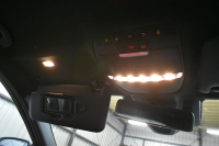 メルセデスベンツ Cクラス C200 ﾛｰﾚｳｽｴﾃﾞｨｼｮﾝ ﾚｻﾞｰｴｸｽｸﾙｰｼﾌﾞ ｽﾎﾟｰﾂ＋P ﾚｰﾀﾞｰｾｰﾌﾃｨP 最終特別仕様 MEｺﾈ BSG搭載 ﾋｰﾀｰｸｰﾗｰ赤革 ﾃﾞｨｽﾄﾛ BSM Lｷｰﾌﾟ AMGｴｱﾛ18AW ﾌﾞﾙﾒS 液晶ﾒｰﾀｰ  ﾌｯﾄﾄﾗﾝｸ HUD 地ﾃﾞｼﾞﾅﾋﾞ 360ｶﾒﾗ 2年保証