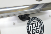 メルセデスベンツ Cクラス C200 ﾛｰﾚｳｽｴﾃﾞｨｼｮﾝ ﾚｻﾞｰｴｸｽｸﾙｰｼﾌﾞ ｽﾎﾟｰﾂ＋P ﾚｰﾀﾞｰｾｰﾌﾃｨP 最終特別仕様 MEｺﾈ BSG搭載 ﾋｰﾀｰｸｰﾗｰ赤革 ﾃﾞｨｽﾄﾛ BSM Lｷｰﾌﾟ AMGｴｱﾛ18AW ﾌﾞﾙﾒS 液晶ﾒｰﾀｰ  ﾌｯﾄﾄﾗﾝｸ HUD 地ﾃﾞｼﾞﾅﾋﾞ 360ｶﾒﾗ 2年保証