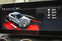 メルセデスベンツ Cクラス C200 ﾛｰﾚｳｽｴﾃﾞｨｼｮﾝ ﾚｻﾞｰｴｸｽｸﾙｰｼﾌﾞ ｽﾎﾟｰﾂ＋P ﾚｰﾀﾞｰｾｰﾌﾃｨP 最終特別仕様 MEｺﾈ BSG搭載 ﾋｰﾀｰｸｰﾗｰ赤革 ﾃﾞｨｽﾄﾛ BSM Lｷｰﾌﾟ AMGｴｱﾛ18AW ﾌﾞﾙﾒS 液晶ﾒｰﾀｰ  ﾌｯﾄﾄﾗﾝｸ HUD 地ﾃﾞｼﾞﾅﾋﾞ 360ｶﾒﾗ 2年保証