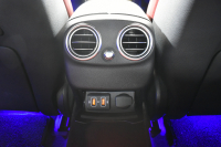 メルセデスベンツ Cクラス C200 ﾛｰﾚｳｽｴﾃﾞｨｼｮﾝ ﾚｻﾞｰｴｸｽｸﾙｰｼﾌﾞ ｽﾎﾟｰﾂ＋P ﾚｰﾀﾞｰｾｰﾌﾃｨP 最終特別仕様 MEｺﾈ BSG搭載 ﾋｰﾀｰｸｰﾗｰ赤革 ﾃﾞｨｽﾄﾛ BSM Lｷｰﾌﾟ AMGｴｱﾛ18AW ﾌﾞﾙﾒS 液晶ﾒｰﾀｰ  ﾌｯﾄﾄﾗﾝｸ HUD 地ﾃﾞｼﾞﾅﾋﾞ 360ｶﾒﾗ 2年保証