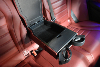 メルセデスベンツ Cクラス C200 ﾛｰﾚｳｽｴﾃﾞｨｼｮﾝ ﾚｻﾞｰｴｸｽｸﾙｰｼﾌﾞ ｽﾎﾟｰﾂ＋P ﾚｰﾀﾞｰｾｰﾌﾃｨP 最終特別仕様 MEｺﾈ BSG搭載 ﾋｰﾀｰｸｰﾗｰ赤革 ﾃﾞｨｽﾄﾛ BSM Lｷｰﾌﾟ AMGｴｱﾛ18AW ﾌﾞﾙﾒS 液晶ﾒｰﾀｰ  ﾌｯﾄﾄﾗﾝｸ HUD 地ﾃﾞｼﾞﾅﾋﾞ 360ｶﾒﾗ 2年保証