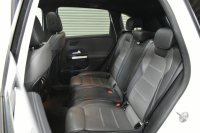 メルセデスベンツ Bクラス B200d AMGﾗｲﾝ AMGﾚｻﾞｰｴｸｽｸﾙｰｼﾌﾞP ｱﾄﾞﾊﾞﾝｽﾄﾞP ﾅﾋﾞｹﾞｰｼｮﾝP ﾊﾟﾉﾗﾏｻﾝﾙｰﾌ ﾚｰﾀﾞｰP 黒灰革 HUD 360ｶﾒﾗ ｱﾄﾞﾊﾞﾝｽﾄﾞｻｳﾝﾄﾞ AMGｴｱﾛ18AW ACC ﾚｰﾝｷｰﾌﾟ ﾏﾙﾁLEDﾍｯﾄﾞﾗｲﾄ MBUXﾅﾋﾞTV ﾌｯﾄｹﾞｰﾄ 2年保証