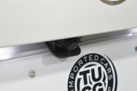 メルセデスベンツ Bクラス B200d AMGﾗｲﾝ AMGﾚｻﾞｰｴｸｽｸﾙｰｼﾌﾞP ｱﾄﾞﾊﾞﾝｽﾄﾞP ﾅﾋﾞｹﾞｰｼｮﾝP ﾊﾟﾉﾗﾏｻﾝﾙｰﾌ ﾚｰﾀﾞｰP 黒灰革 HUD 360ｶﾒﾗ ｱﾄﾞﾊﾞﾝｽﾄﾞｻｳﾝﾄﾞ AMGｴｱﾛ18AW ACC ﾚｰﾝｷｰﾌﾟ ﾏﾙﾁLEDﾍｯﾄﾞﾗｲﾄ MBUXﾅﾋﾞTV ﾌｯﾄｹﾞｰﾄ 2年保証