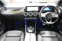 メルセデスベンツ Bクラス B200d AMGﾗｲﾝ AMGﾚｻﾞｰｴｸｽｸﾙｰｼﾌﾞP ｱﾄﾞﾊﾞﾝｽﾄﾞP ﾅﾋﾞｹﾞｰｼｮﾝP ﾊﾟﾉﾗﾏｻﾝﾙｰﾌ ﾚｰﾀﾞｰP 黒灰革 HUD 360ｶﾒﾗ ｱﾄﾞﾊﾞﾝｽﾄﾞｻｳﾝﾄﾞ AMGｴｱﾛ18AW ACC ﾚｰﾝｷｰﾌﾟ ﾏﾙﾁLEDﾍｯﾄﾞﾗｲﾄ MBUXﾅﾋﾞTV ﾌｯﾄｹﾞｰﾄ 2年保証