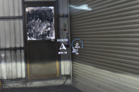 メルセデスベンツ Bクラス B200d AMGﾗｲﾝ AMGﾚｻﾞｰｴｸｽｸﾙｰｼﾌﾞP ｱﾄﾞﾊﾞﾝｽﾄﾞP ﾅﾋﾞｹﾞｰｼｮﾝP ﾊﾟﾉﾗﾏｻﾝﾙｰﾌ ﾚｰﾀﾞｰP 黒灰革 HUD 360ｶﾒﾗ ｱﾄﾞﾊﾞﾝｽﾄﾞｻｳﾝﾄﾞ AMGｴｱﾛ18AW ACC ﾚｰﾝｷｰﾌﾟ ﾏﾙﾁLEDﾍｯﾄﾞﾗｲﾄ MBUXﾅﾋﾞTV ﾌｯﾄｹﾞｰﾄ 2年保証