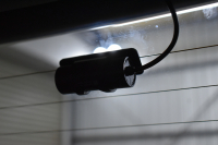 メルセデスベンツ Bクラス B200d AMGﾗｲﾝ AMGﾚｻﾞｰｴｸｽｸﾙｰｼﾌﾞP ｱﾄﾞﾊﾞﾝｽﾄﾞP ﾅﾋﾞｹﾞｰｼｮﾝP ﾊﾟﾉﾗﾏｻﾝﾙｰﾌ ﾚｰﾀﾞｰP 黒灰革 HUD 360ｶﾒﾗ ｱﾄﾞﾊﾞﾝｽﾄﾞｻｳﾝﾄﾞ AMGｴｱﾛ18AW ACC ﾚｰﾝｷｰﾌﾟ ﾏﾙﾁLEDﾍｯﾄﾞﾗｲﾄ MBUXﾅﾋﾞTV ﾌｯﾄｹﾞｰﾄ 2年保証