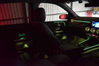 メルセデスベンツ Bクラス B200d AMGﾗｲﾝ AMGﾚｻﾞｰｴｸｽｸﾙｰｼﾌﾞP ｱﾄﾞﾊﾞﾝｽﾄﾞP ﾅﾋﾞｹﾞｰｼｮﾝP ﾊﾟﾉﾗﾏｻﾝﾙｰﾌ ﾚｰﾀﾞｰP 黒灰革 HUD 360ｶﾒﾗ ｱﾄﾞﾊﾞﾝｽﾄﾞｻｳﾝﾄﾞ AMGｴｱﾛ18AW ACC ﾚｰﾝｷｰﾌﾟ ﾏﾙﾁLEDﾍｯﾄﾞﾗｲﾄ MBUXﾅﾋﾞTV ﾌｯﾄｹﾞｰﾄ 2年保証