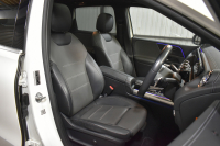 メルセデスベンツ Bクラス B200d AMGﾗｲﾝ AMGﾚｻﾞｰｴｸｽｸﾙｰｼﾌﾞP ｱﾄﾞﾊﾞﾝｽﾄﾞP ﾅﾋﾞｹﾞｰｼｮﾝP ﾊﾟﾉﾗﾏｻﾝﾙｰﾌ ﾚｰﾀﾞｰP 黒灰革 HUD 360ｶﾒﾗ ｱﾄﾞﾊﾞﾝｽﾄﾞｻｳﾝﾄﾞ AMGｴｱﾛ18AW ACC ﾚｰﾝｷｰﾌﾟ ﾏﾙﾁLEDﾍｯﾄﾞﾗｲﾄ MBUXﾅﾋﾞTV ﾌｯﾄｹﾞｰﾄ 2年保証