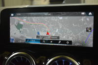 メルセデスベンツ Bクラス B200d AMGﾗｲﾝ AMGﾚｻﾞｰｴｸｽｸﾙｰｼﾌﾞP ｱﾄﾞﾊﾞﾝｽﾄﾞP ﾅﾋﾞｹﾞｰｼｮﾝP ﾊﾟﾉﾗﾏｻﾝﾙｰﾌ ﾚｰﾀﾞｰP 黒灰革 HUD 360ｶﾒﾗ ｱﾄﾞﾊﾞﾝｽﾄﾞｻｳﾝﾄﾞ AMGｴｱﾛ18AW ACC ﾚｰﾝｷｰﾌﾟ ﾏﾙﾁLEDﾍｯﾄﾞﾗｲﾄ MBUXﾅﾋﾞTV ﾌｯﾄｹﾞｰﾄ 2年保証