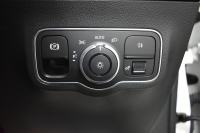 メルセデスベンツ Bクラス B200d AMGﾗｲﾝ AMGﾚｻﾞｰｴｸｽｸﾙｰｼﾌﾞP ｱﾄﾞﾊﾞﾝｽﾄﾞP ﾅﾋﾞｹﾞｰｼｮﾝP ﾊﾟﾉﾗﾏｻﾝﾙｰﾌ ﾚｰﾀﾞｰP 黒灰革 HUD 360ｶﾒﾗ ｱﾄﾞﾊﾞﾝｽﾄﾞｻｳﾝﾄﾞ AMGｴｱﾛ18AW ACC ﾚｰﾝｷｰﾌﾟ ﾏﾙﾁLEDﾍｯﾄﾞﾗｲﾄ MBUXﾅﾋﾞTV ﾌｯﾄｹﾞｰﾄ 2年保証