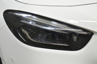 メルセデスベンツ Bクラス B200d AMGﾗｲﾝ AMGﾚｻﾞｰｴｸｽｸﾙｰｼﾌﾞP ｱﾄﾞﾊﾞﾝｽﾄﾞP ﾅﾋﾞｹﾞｰｼｮﾝP ﾊﾟﾉﾗﾏｻﾝﾙｰﾌ ﾚｰﾀﾞｰP 黒灰革 HUD 360ｶﾒﾗ ｱﾄﾞﾊﾞﾝｽﾄﾞｻｳﾝﾄﾞ AMGｴｱﾛ18AW ACC ﾚｰﾝｷｰﾌﾟ ﾏﾙﾁLEDﾍｯﾄﾞﾗｲﾄ MBUXﾅﾋﾞTV ﾌｯﾄｹﾞｰﾄ 2年保証