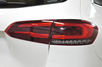 メルセデスベンツ Bクラス B200d AMGﾗｲﾝ AMGﾚｻﾞｰｴｸｽｸﾙｰｼﾌﾞP ｱﾄﾞﾊﾞﾝｽﾄﾞP ﾅﾋﾞｹﾞｰｼｮﾝP ﾊﾟﾉﾗﾏｻﾝﾙｰﾌ ﾚｰﾀﾞｰP 黒灰革 HUD 360ｶﾒﾗ ｱﾄﾞﾊﾞﾝｽﾄﾞｻｳﾝﾄﾞ AMGｴｱﾛ18AW ACC ﾚｰﾝｷｰﾌﾟ ﾏﾙﾁLEDﾍｯﾄﾞﾗｲﾄ MBUXﾅﾋﾞTV ﾌｯﾄｹﾞｰﾄ 2年保証