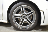 メルセデスベンツ Bクラス B200d AMGﾗｲﾝ AMGﾚｻﾞｰｴｸｽｸﾙｰｼﾌﾞP ｱﾄﾞﾊﾞﾝｽﾄﾞP ﾅﾋﾞｹﾞｰｼｮﾝP ﾊﾟﾉﾗﾏｻﾝﾙｰﾌ ﾚｰﾀﾞｰP 黒灰革 HUD 360ｶﾒﾗ ｱﾄﾞﾊﾞﾝｽﾄﾞｻｳﾝﾄﾞ AMGｴｱﾛ18AW ACC ﾚｰﾝｷｰﾌﾟ ﾏﾙﾁLEDﾍｯﾄﾞﾗｲﾄ MBUXﾅﾋﾞTV ﾌｯﾄｹﾞｰﾄ 2年保証