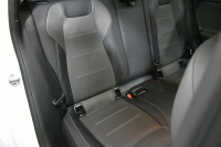 メルセデスベンツ Bクラス B200d AMGﾗｲﾝ AMGﾚｻﾞｰｴｸｽｸﾙｰｼﾌﾞP ｱﾄﾞﾊﾞﾝｽﾄﾞP ﾅﾋﾞｹﾞｰｼｮﾝP ﾊﾟﾉﾗﾏｻﾝﾙｰﾌ ﾚｰﾀﾞｰP 黒灰革 HUD 360ｶﾒﾗ ｱﾄﾞﾊﾞﾝｽﾄﾞｻｳﾝﾄﾞ AMGｴｱﾛ18AW ACC ﾚｰﾝｷｰﾌﾟ ﾏﾙﾁLEDﾍｯﾄﾞﾗｲﾄ MBUXﾅﾋﾞTV ﾌｯﾄｹﾞｰﾄ 2年保証