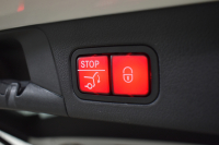 メルセデスベンツ Bクラス B200d AMGﾗｲﾝ AMGﾚｻﾞｰｴｸｽｸﾙｰｼﾌﾞP ｱﾄﾞﾊﾞﾝｽﾄﾞP ﾅﾋﾞｹﾞｰｼｮﾝP ﾊﾟﾉﾗﾏｻﾝﾙｰﾌ ﾚｰﾀﾞｰP 黒灰革 HUD 360ｶﾒﾗ ｱﾄﾞﾊﾞﾝｽﾄﾞｻｳﾝﾄﾞ AMGｴｱﾛ18AW ACC ﾚｰﾝｷｰﾌﾟ ﾏﾙﾁLEDﾍｯﾄﾞﾗｲﾄ MBUXﾅﾋﾞTV ﾌｯﾄｹﾞｰﾄ 2年保証