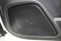 メルセデスベンツ Bクラス B200d AMGﾗｲﾝ AMGﾚｻﾞｰｴｸｽｸﾙｰｼﾌﾞP ｱﾄﾞﾊﾞﾝｽﾄﾞP ﾅﾋﾞｹﾞｰｼｮﾝP ﾊﾟﾉﾗﾏｻﾝﾙｰﾌ ﾚｰﾀﾞｰP 黒灰革 HUD 360ｶﾒﾗ ｱﾄﾞﾊﾞﾝｽﾄﾞｻｳﾝﾄﾞ AMGｴｱﾛ18AW ACC ﾚｰﾝｷｰﾌﾟ ﾏﾙﾁLEDﾍｯﾄﾞﾗｲﾄ MBUXﾅﾋﾞTV ﾌｯﾄｹﾞｰﾄ 2年保証