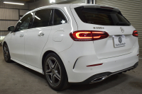 メルセデスベンツ Bクラス B200d AMGﾗｲﾝ AMGﾚｻﾞｰｴｸｽｸﾙｰｼﾌﾞP ｱﾄﾞﾊﾞﾝｽﾄﾞP ﾅﾋﾞｹﾞｰｼｮﾝP ﾊﾟﾉﾗﾏｻﾝﾙｰﾌ ﾚｰﾀﾞｰP 黒灰革 HUD 360ｶﾒﾗ ｱﾄﾞﾊﾞﾝｽﾄﾞｻｳﾝﾄﾞ AMGｴｱﾛ18AW ACC ﾚｰﾝｷｰﾌﾟ ﾏﾙﾁLEDﾍｯﾄﾞﾗｲﾄ MBUXﾅﾋﾞTV ﾌｯﾄｹﾞｰﾄ 2年保証