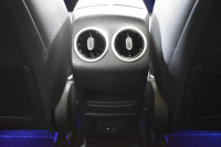 メルセデスベンツ Bクラス B200d AMGﾗｲﾝ AMGﾚｻﾞｰｴｸｽｸﾙｰｼﾌﾞP ｱﾄﾞﾊﾞﾝｽﾄﾞP ﾅﾋﾞｹﾞｰｼｮﾝP ﾊﾟﾉﾗﾏｻﾝﾙｰﾌ ﾚｰﾀﾞｰP 黒灰革 HUD 360ｶﾒﾗ ｱﾄﾞﾊﾞﾝｽﾄﾞｻｳﾝﾄﾞ AMGｴｱﾛ18AW ACC ﾚｰﾝｷｰﾌﾟ ﾏﾙﾁLEDﾍｯﾄﾞﾗｲﾄ MBUXﾅﾋﾞTV ﾌｯﾄｹﾞｰﾄ 2年保証