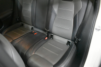 メルセデスベンツ Bクラス B200d AMGﾗｲﾝ AMGﾚｻﾞｰｴｸｽｸﾙｰｼﾌﾞP ｱﾄﾞﾊﾞﾝｽﾄﾞP ﾅﾋﾞｹﾞｰｼｮﾝP ﾊﾟﾉﾗﾏｻﾝﾙｰﾌ ﾚｰﾀﾞｰP 黒灰革 HUD 360ｶﾒﾗ ｱﾄﾞﾊﾞﾝｽﾄﾞｻｳﾝﾄﾞ AMGｴｱﾛ18AW ACC ﾚｰﾝｷｰﾌﾟ ﾏﾙﾁLEDﾍｯﾄﾞﾗｲﾄ MBUXﾅﾋﾞTV ﾌｯﾄｹﾞｰﾄ 2年保証