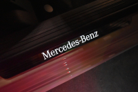 メルセデスベンツ Bクラス B200d AMGﾗｲﾝ AMGﾚｻﾞｰｴｸｽｸﾙｰｼﾌﾞP ｱﾄﾞﾊﾞﾝｽﾄﾞP ﾅﾋﾞｹﾞｰｼｮﾝP ﾊﾟﾉﾗﾏｻﾝﾙｰﾌ ﾚｰﾀﾞｰP 黒灰革 HUD 360ｶﾒﾗ ｱﾄﾞﾊﾞﾝｽﾄﾞｻｳﾝﾄﾞ AMGｴｱﾛ18AW ACC ﾚｰﾝｷｰﾌﾟ ﾏﾙﾁLEDﾍｯﾄﾞﾗｲﾄ MBUXﾅﾋﾞTV ﾌｯﾄｹﾞｰﾄ 2年保証