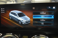 メルセデスベンツ Bクラス B200d AMGﾗｲﾝ AMGﾚｻﾞｰｴｸｽｸﾙｰｼﾌﾞP ｱﾄﾞﾊﾞﾝｽﾄﾞP ﾅﾋﾞｹﾞｰｼｮﾝP ﾊﾟﾉﾗﾏｻﾝﾙｰﾌ ﾚｰﾀﾞｰP 黒灰革 HUD 360ｶﾒﾗ ｱﾄﾞﾊﾞﾝｽﾄﾞｻｳﾝﾄﾞ AMGｴｱﾛ18AW ACC ﾚｰﾝｷｰﾌﾟ ﾏﾙﾁLEDﾍｯﾄﾞﾗｲﾄ MBUXﾅﾋﾞTV ﾌｯﾄｹﾞｰﾄ 2年保証