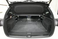 メルセデスベンツ Bクラス B200d AMGﾗｲﾝ AMGﾚｻﾞｰｴｸｽｸﾙｰｼﾌﾞP ｱﾄﾞﾊﾞﾝｽﾄﾞP ﾅﾋﾞｹﾞｰｼｮﾝP ﾊﾟﾉﾗﾏｻﾝﾙｰﾌ ﾚｰﾀﾞｰP 黒灰革 HUD 360ｶﾒﾗ ｱﾄﾞﾊﾞﾝｽﾄﾞｻｳﾝﾄﾞ AMGｴｱﾛ18AW ACC ﾚｰﾝｷｰﾌﾟ ﾏﾙﾁLEDﾍｯﾄﾞﾗｲﾄ MBUXﾅﾋﾞTV ﾌｯﾄｹﾞｰﾄ 2年保証