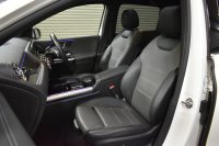 メルセデスベンツ Bクラス B200d AMGﾗｲﾝ AMGﾚｻﾞｰｴｸｽｸﾙｰｼﾌﾞP ｱﾄﾞﾊﾞﾝｽﾄﾞP ﾅﾋﾞｹﾞｰｼｮﾝP ﾊﾟﾉﾗﾏｻﾝﾙｰﾌ ﾚｰﾀﾞｰP 黒灰革 HUD 360ｶﾒﾗ ｱﾄﾞﾊﾞﾝｽﾄﾞｻｳﾝﾄﾞ AMGｴｱﾛ18AW ACC ﾚｰﾝｷｰﾌﾟ ﾏﾙﾁLEDﾍｯﾄﾞﾗｲﾄ MBUXﾅﾋﾞTV ﾌｯﾄｹﾞｰﾄ 2年保証