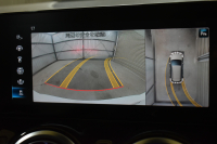 メルセデスベンツ Bクラス B200d AMGﾗｲﾝ AMGﾚｻﾞｰｴｸｽｸﾙｰｼﾌﾞP ｱﾄﾞﾊﾞﾝｽﾄﾞP ﾅﾋﾞｹﾞｰｼｮﾝP ﾊﾟﾉﾗﾏｻﾝﾙｰﾌ ﾚｰﾀﾞｰP 黒灰革 HUD 360ｶﾒﾗ ｱﾄﾞﾊﾞﾝｽﾄﾞｻｳﾝﾄﾞ AMGｴｱﾛ18AW ACC ﾚｰﾝｷｰﾌﾟ ﾏﾙﾁLEDﾍｯﾄﾞﾗｲﾄ MBUXﾅﾋﾞTV ﾌｯﾄｹﾞｰﾄ 2年保証