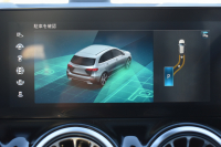 メルセデスベンツ Bクラス B200d AMGﾗｲﾝ AMGﾚｻﾞｰｴｸｽｸﾙｰｼﾌﾞP ｱﾄﾞﾊﾞﾝｽﾄﾞP ﾅﾋﾞｹﾞｰｼｮﾝP ﾊﾟﾉﾗﾏｻﾝﾙｰﾌ ﾚｰﾀﾞｰP 黒灰革 HUD 360ｶﾒﾗ ｱﾄﾞﾊﾞﾝｽﾄﾞｻｳﾝﾄﾞ AMGｴｱﾛ18AW ACC ﾚｰﾝｷｰﾌﾟ ﾏﾙﾁLEDﾍｯﾄﾞﾗｲﾄ MBUXﾅﾋﾞTV ﾌｯﾄｹﾞｰﾄ 2年保証