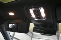 メルセデスベンツ Bクラス B200d AMGﾗｲﾝ AMGﾚｻﾞｰｴｸｽｸﾙｰｼﾌﾞP ｱﾄﾞﾊﾞﾝｽﾄﾞP ﾅﾋﾞｹﾞｰｼｮﾝP ﾊﾟﾉﾗﾏｻﾝﾙｰﾌ ﾚｰﾀﾞｰP 黒灰革 HUD 360ｶﾒﾗ ｱﾄﾞﾊﾞﾝｽﾄﾞｻｳﾝﾄﾞ AMGｴｱﾛ18AW ACC ﾚｰﾝｷｰﾌﾟ ﾏﾙﾁLEDﾍｯﾄﾞﾗｲﾄ MBUXﾅﾋﾞTV ﾌｯﾄｹﾞｰﾄ 2年保証