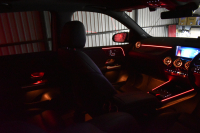 メルセデスベンツ Bクラス B200d AMGﾗｲﾝ AMGﾚｻﾞｰｴｸｽｸﾙｰｼﾌﾞP ｱﾄﾞﾊﾞﾝｽﾄﾞP ﾅﾋﾞｹﾞｰｼｮﾝP ﾊﾟﾉﾗﾏｻﾝﾙｰﾌ ﾚｰﾀﾞｰP 黒灰革 HUD 360ｶﾒﾗ ｱﾄﾞﾊﾞﾝｽﾄﾞｻｳﾝﾄﾞ AMGｴｱﾛ18AW ACC ﾚｰﾝｷｰﾌﾟ ﾏﾙﾁLEDﾍｯﾄﾞﾗｲﾄ MBUXﾅﾋﾞTV ﾌｯﾄｹﾞｰﾄ 2年保証