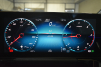 メルセデスベンツ Bクラス B200d AMGﾗｲﾝ AMGﾚｻﾞｰｴｸｽｸﾙｰｼﾌﾞP ｱﾄﾞﾊﾞﾝｽﾄﾞP ﾅﾋﾞｹﾞｰｼｮﾝP ﾊﾟﾉﾗﾏｻﾝﾙｰﾌ ﾚｰﾀﾞｰP 黒灰革 HUD 360ｶﾒﾗ ｱﾄﾞﾊﾞﾝｽﾄﾞｻｳﾝﾄﾞ AMGｴｱﾛ18AW ACC ﾚｰﾝｷｰﾌﾟ ﾏﾙﾁLEDﾍｯﾄﾞﾗｲﾄ MBUXﾅﾋﾞTV ﾌｯﾄｹﾞｰﾄ 2年保証