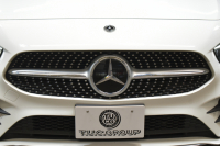 メルセデスベンツ Bクラス B200d AMGﾗｲﾝ AMGﾚｻﾞｰｴｸｽｸﾙｰｼﾌﾞP ｱﾄﾞﾊﾞﾝｽﾄﾞP ﾅﾋﾞｹﾞｰｼｮﾝP ﾊﾟﾉﾗﾏｻﾝﾙｰﾌ ﾚｰﾀﾞｰP 黒灰革 HUD 360ｶﾒﾗ ｱﾄﾞﾊﾞﾝｽﾄﾞｻｳﾝﾄﾞ AMGｴｱﾛ18AW ACC ﾚｰﾝｷｰﾌﾟ ﾏﾙﾁLEDﾍｯﾄﾞﾗｲﾄ MBUXﾅﾋﾞTV ﾌｯﾄｹﾞｰﾄ 2年保証