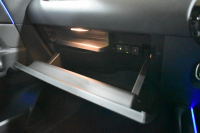 メルセデスベンツ Bクラス B200d AMGﾗｲﾝ AMGﾚｻﾞｰｴｸｽｸﾙｰｼﾌﾞP ｱﾄﾞﾊﾞﾝｽﾄﾞP ﾅﾋﾞｹﾞｰｼｮﾝP ﾊﾟﾉﾗﾏｻﾝﾙｰﾌ ﾚｰﾀﾞｰP 黒灰革 HUD 360ｶﾒﾗ ｱﾄﾞﾊﾞﾝｽﾄﾞｻｳﾝﾄﾞ AMGｴｱﾛ18AW ACC ﾚｰﾝｷｰﾌﾟ ﾏﾙﾁLEDﾍｯﾄﾞﾗｲﾄ MBUXﾅﾋﾞTV ﾌｯﾄｹﾞｰﾄ 2年保証